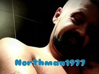 Northman1977