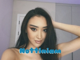 Nottiniam