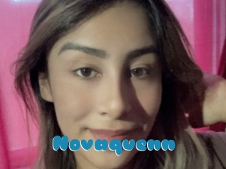 Novaquenn