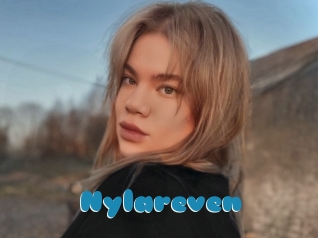 Nylareven