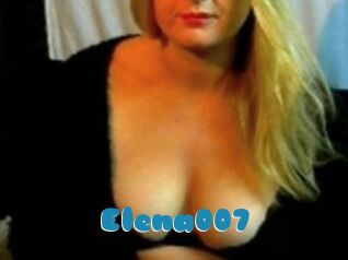 Elena007