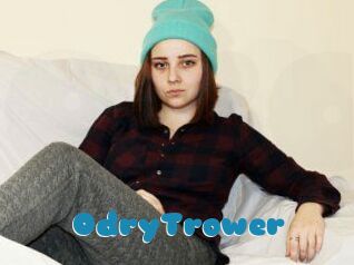 OdryTrower