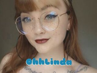 OhhLinda