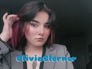 OliviaBlorner