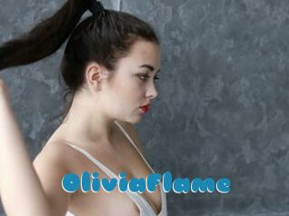 OliviaFlame