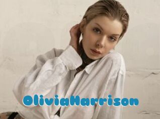 OliviaHarrison