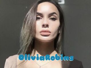 OliviaRobins