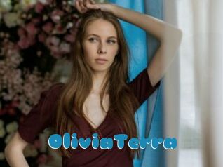 OliviaTerra