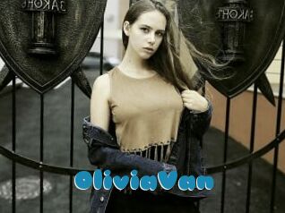 OliviaVan