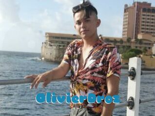 OlivierDroz