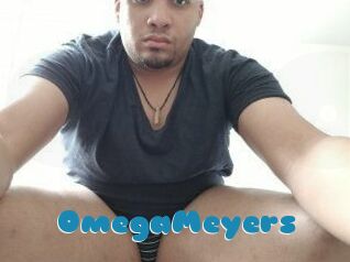 Omega_Meyers