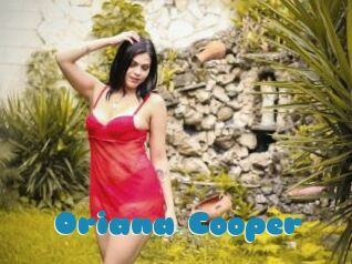 Oriana_Cooper