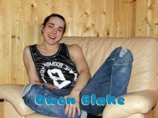 Owen_Blake