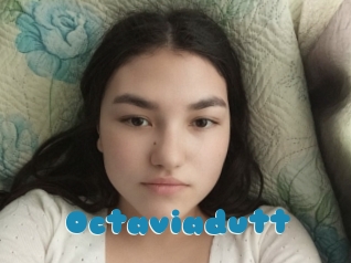 Octaviadutt