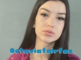 Octaviafairfax