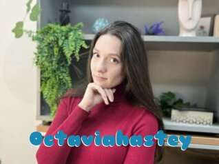 Octaviahastey