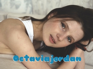 Octaviajordan