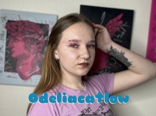 Odeliacatlow