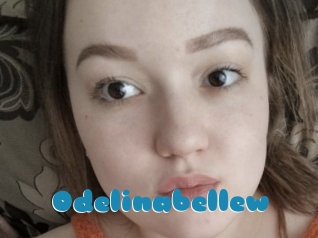 Odelinabellew