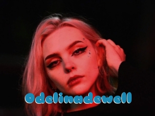 Odelinadewell