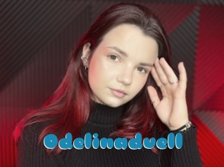 Odelinaduell