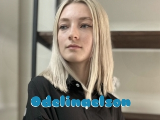 Odelinaelson