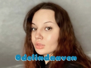 Odelindaaven