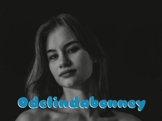 Odelindabonney