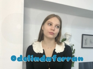 Odelindaferran