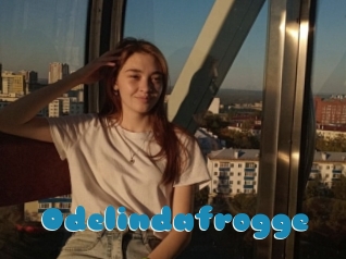 Odelindafrogge