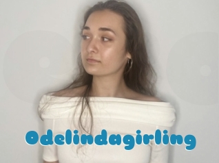 Odelindagirling