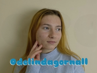 Odelindagornall