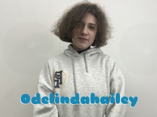 Odelindahailey