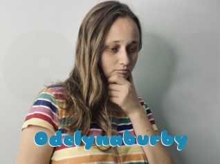 Odelynaburby
