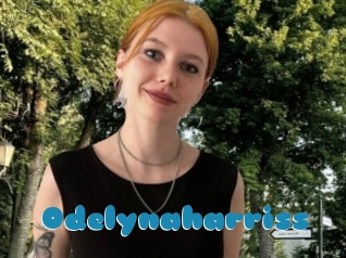 Odelynaharriss