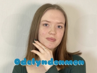 odelyndenmon Erotik Chat