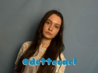 Odettecarl