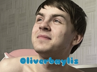 Oliverbaylis