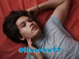Oliverbutt