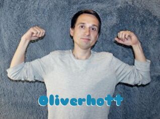 Oliverhott