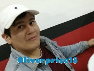 Oliverprice18