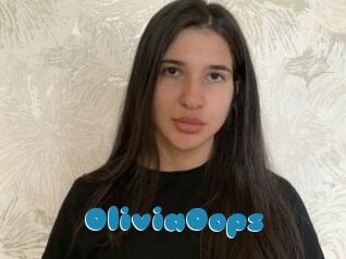 OliviaOops