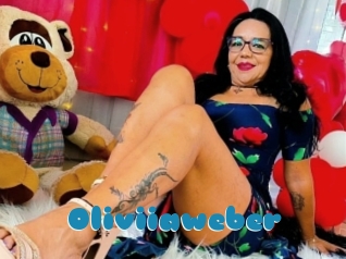 Oliviiaweber