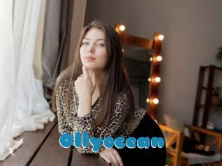 Ollyocean