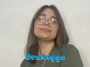 Orabigge