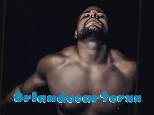 Orlandocarterxx