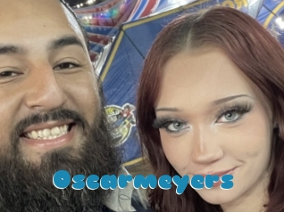 Oscarmeyers