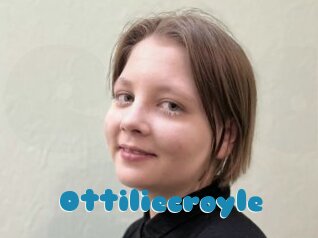 Ottiliecroyle