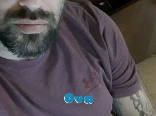 Ova