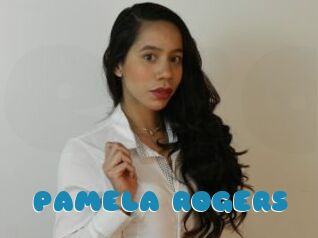 PAMELA_ROGERS